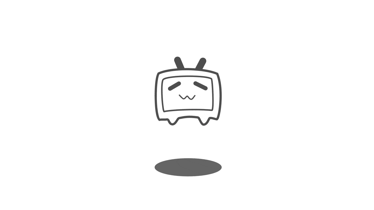 就这样...第三季